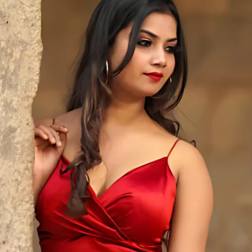 Rhea - Bangalore Call Girl Service